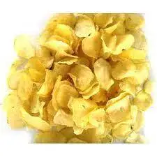 Top Quality Dehydrated Hot selling   Dehydrated  Vegetable  potato  Flakes   best  price  Sales in manufactures in India
