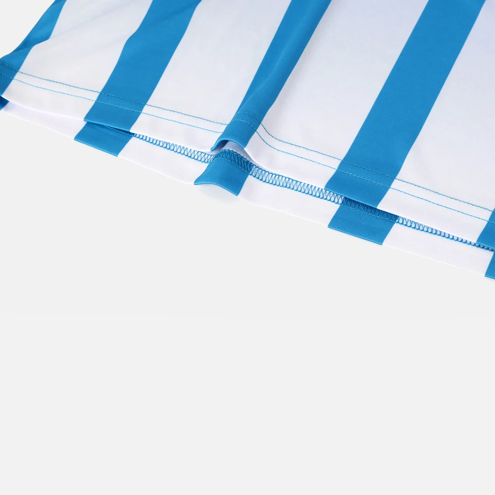 2023 Newest Design Club Soccer Uniform For Adult Hot Sale Custom Football Uniform For Soccer Team Wear