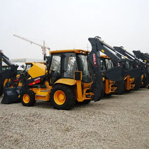 Brand New CAT 430F Backhoe Loader/ Caterpillar 420e 4x4 Backhoe Loader For Sale At Very Cheap Prices
