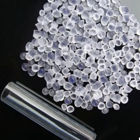 High quality Soft PVC granules /  recycled pvc resin / PVC compound plastic raw material factory price manufacturer