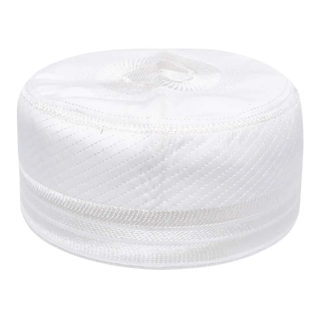 Best Selling Silk Bonnet with Custom Logo Double Layer Satin Bonnets with Logo Adjustable Hair Bonnet dir hats
