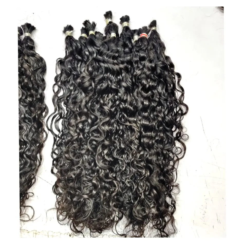 PREMIUM QUALITY HUMAN HAIR EXTENSIONS FREE SAMPLE  FROM ONE SINGLE DONOR AVAILABLE IN BULK QUANTITY AT  WHOLESALE PRICES