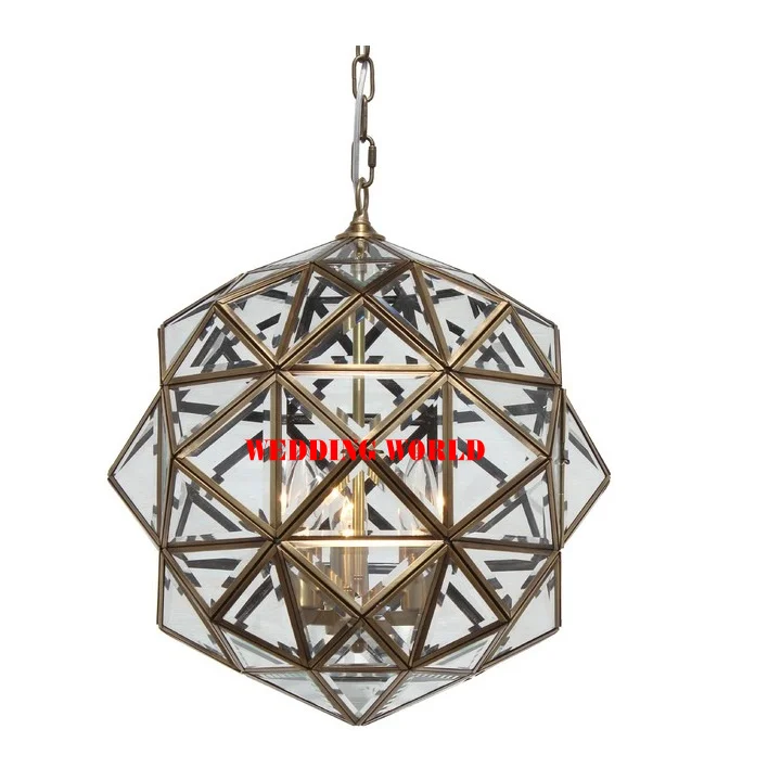 Home Decorative Metal Lamp Excellent Quality handmade Designer Lantern Classic Stylish Wholesale Luxury Lighting Lamp