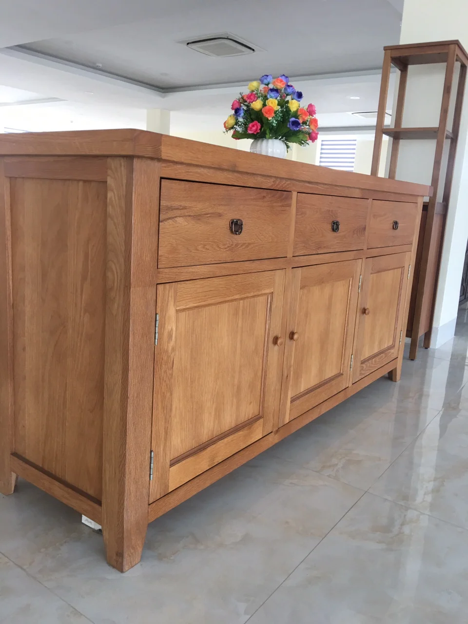 MDF Shaker Doors MDF Cabinet Box MDF Shaker Panels Cheap Price From Vietnam Manufacturer