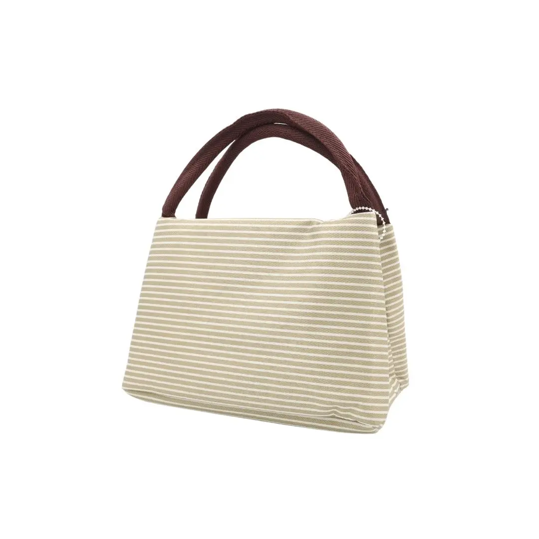 SETSURI LUNCH BAG.1.jpg