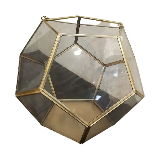 chandelier latest style