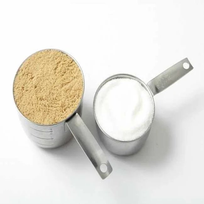 Refined Icumsa 45 Sugar/ Crystal White Sugar- White Sugar Icumsa 45 / HIGH QUALITY GRADE A ICUMSA 45 WHITE REFINED CANE SUGAR