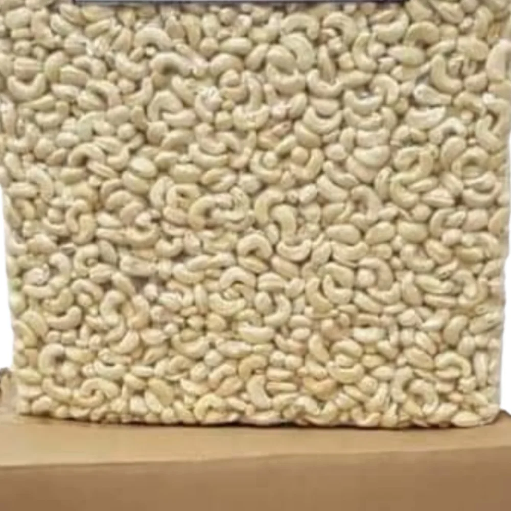 Made In Vietnam Kaju Cashew Cashew Nuts W320 W240 Noix De Cajoux Best Price Cashew Nuts Wholesale Nuts
