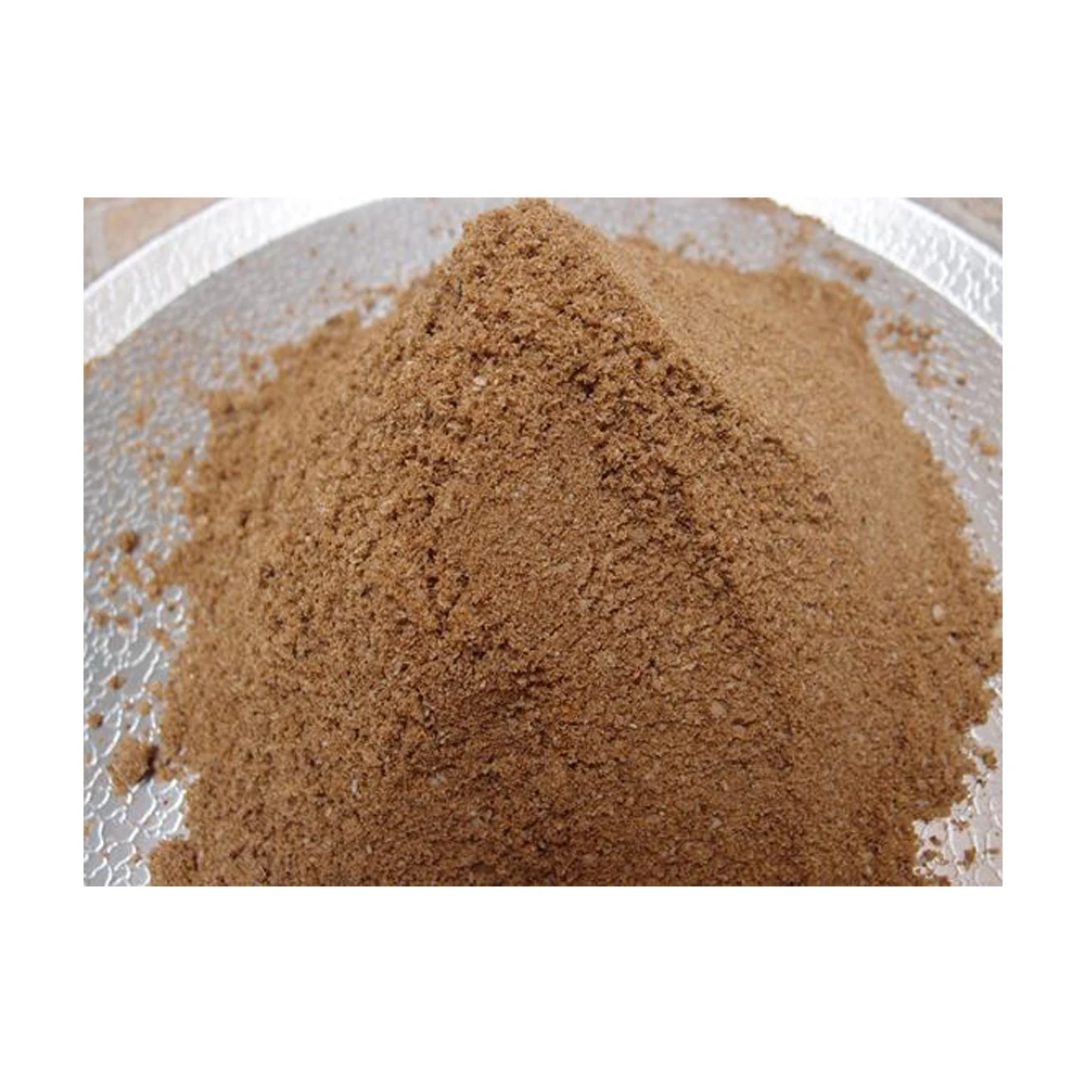 The cheapest price for high-quality meat and bone meal used for direct sales of animal feed