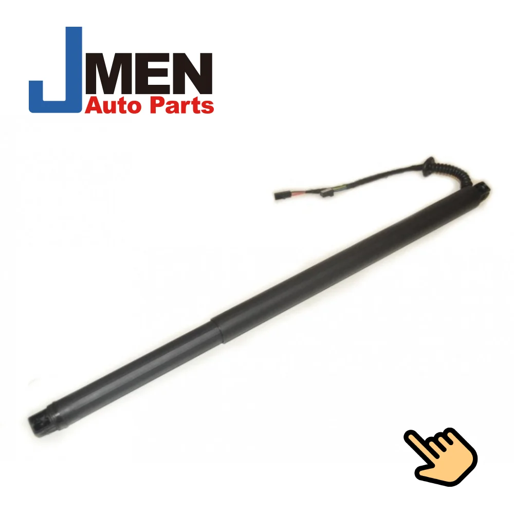 Jmen 3T9-827-851-C 3T9827851C для SKODA SupperB IIombi 10-15 газовая пружина подъемник стойка багажник автозапчасти автомобиля