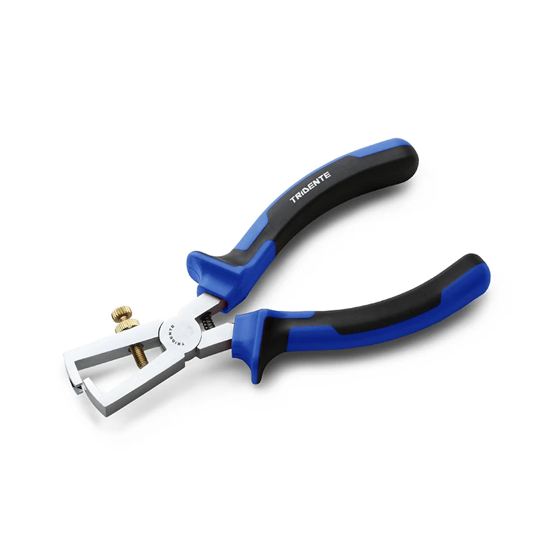 Home Maintenance Tools, 150mm 175mm 200mm Multifunctional Pliers