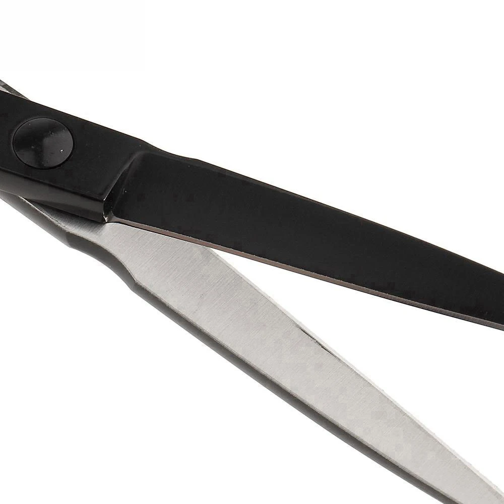 Left Handed Barber Scissors Lightweight High End Handmade Hair Cutting Barber Scissors