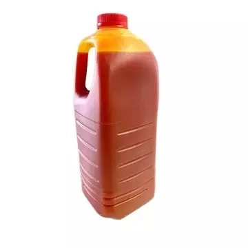 Refined Palm Oil for sale /100% Purity Crude Palm Oil (CPO) For Cooking