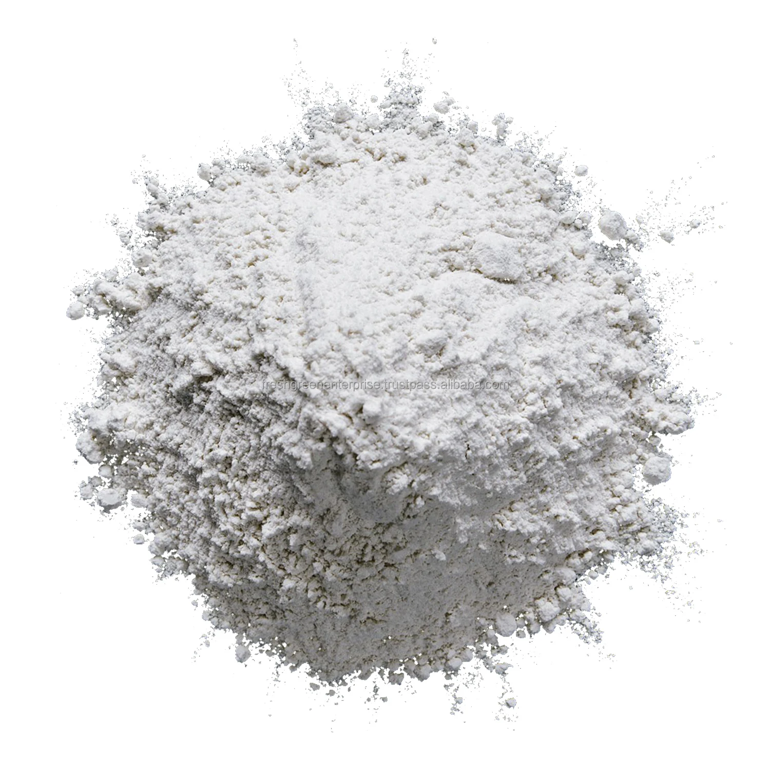 cbd powder 1.jpg