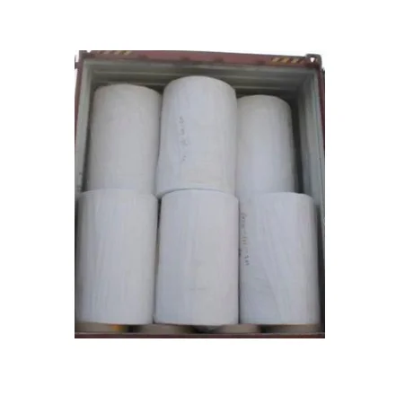 100% Virgin Wood Pulp Jumbo Roll Parent Roll Mother Roll
