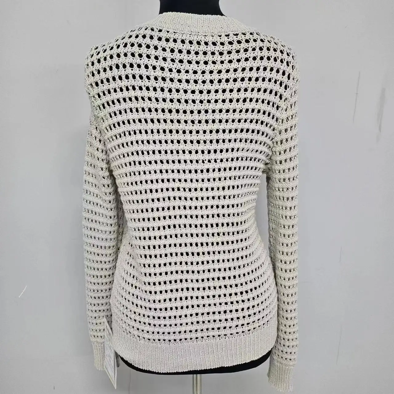 cardigan sweater women girls top pulls korean fashion woman jacket made in italy fashion sweater chain winter coats for ladies