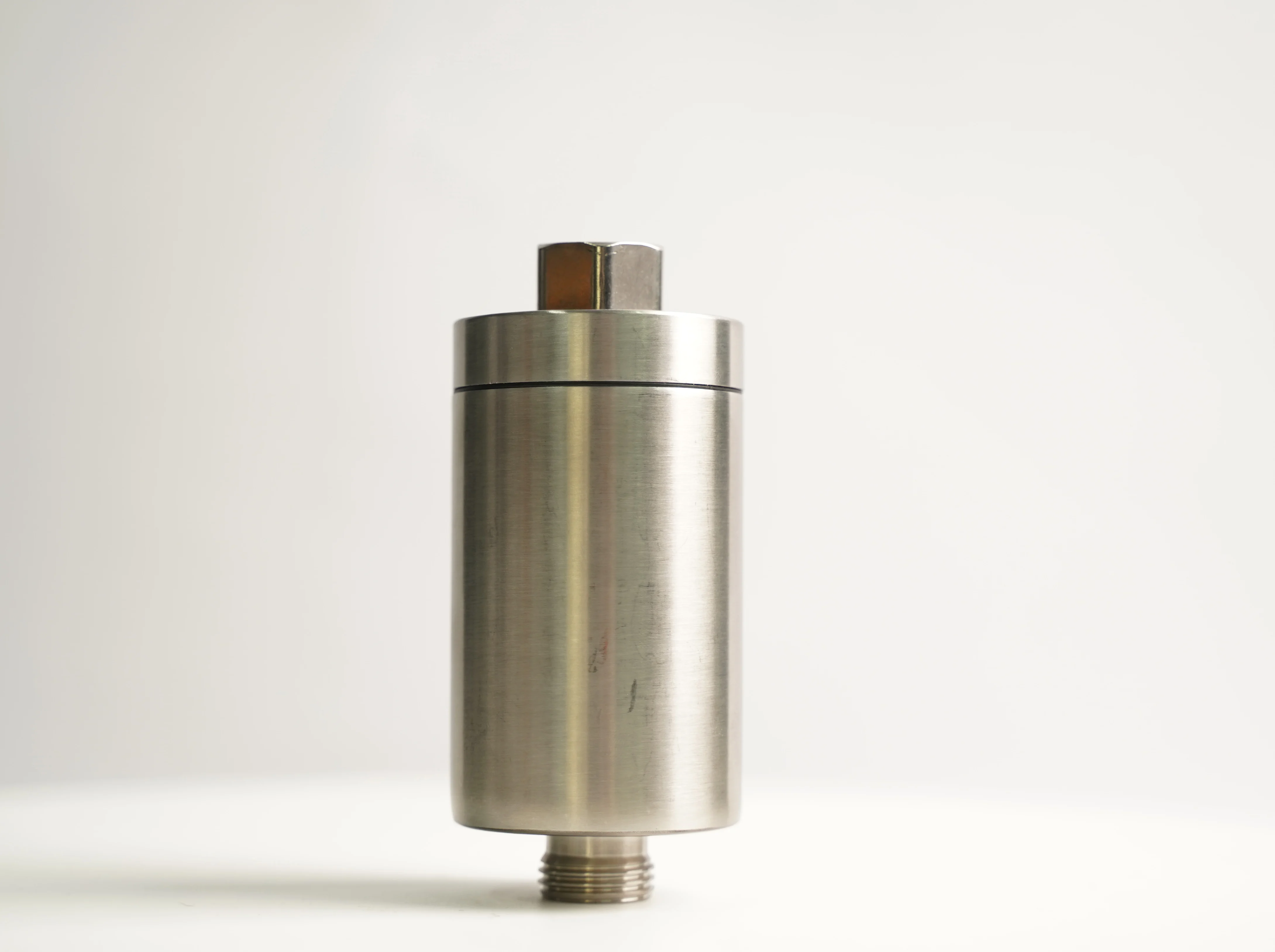 best water softener system for home best water softeners for hard water