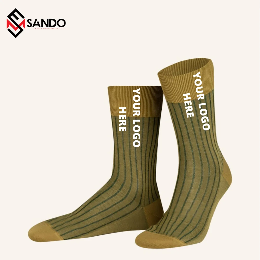 Custom Mens Dress Cotton Socks Happy Socks Weed Socks Factory OEM Manufacturer Colorful Knit Custom Logo Women and Men Casual