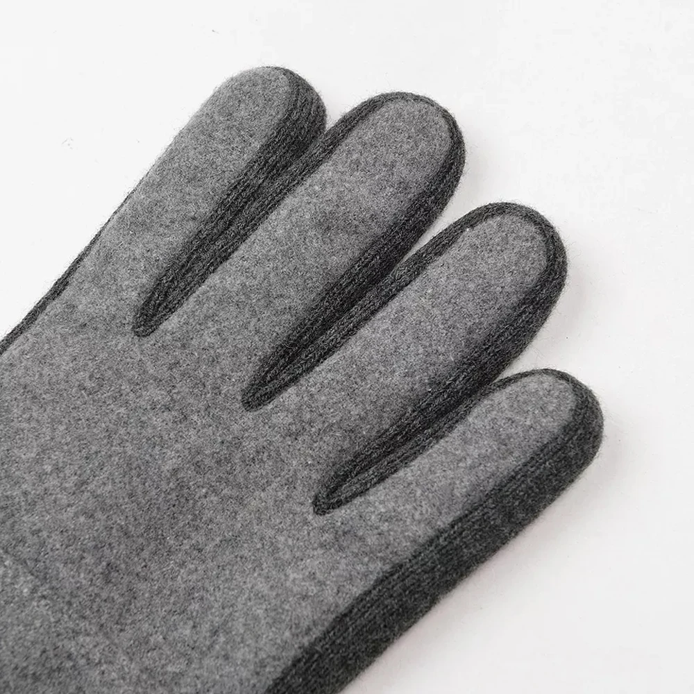 2022 New Design Cheap Price Winter Casual Cycling Full Finger Cycling Gloves High Quality sports gloves cycling gloves