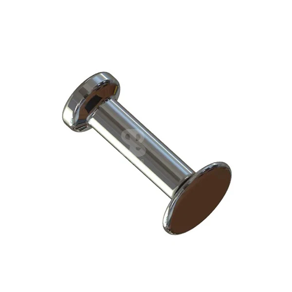 Factory Low Price Wholesale precast concrete anchor for concrete lifting edge