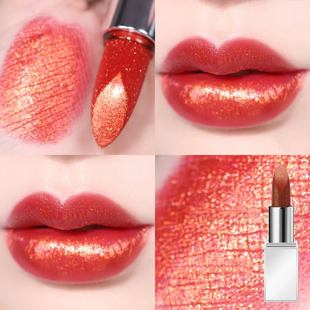 High quality cosmetic Lip stick machine Production Line Automatic Lipstick making machine for Lipstick powder