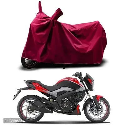 Professional Sales Brand New BIKE 2023 BAJAJS PULSARS NS200 6 SPEED 200CC MOTORCYCLES FOR SALE