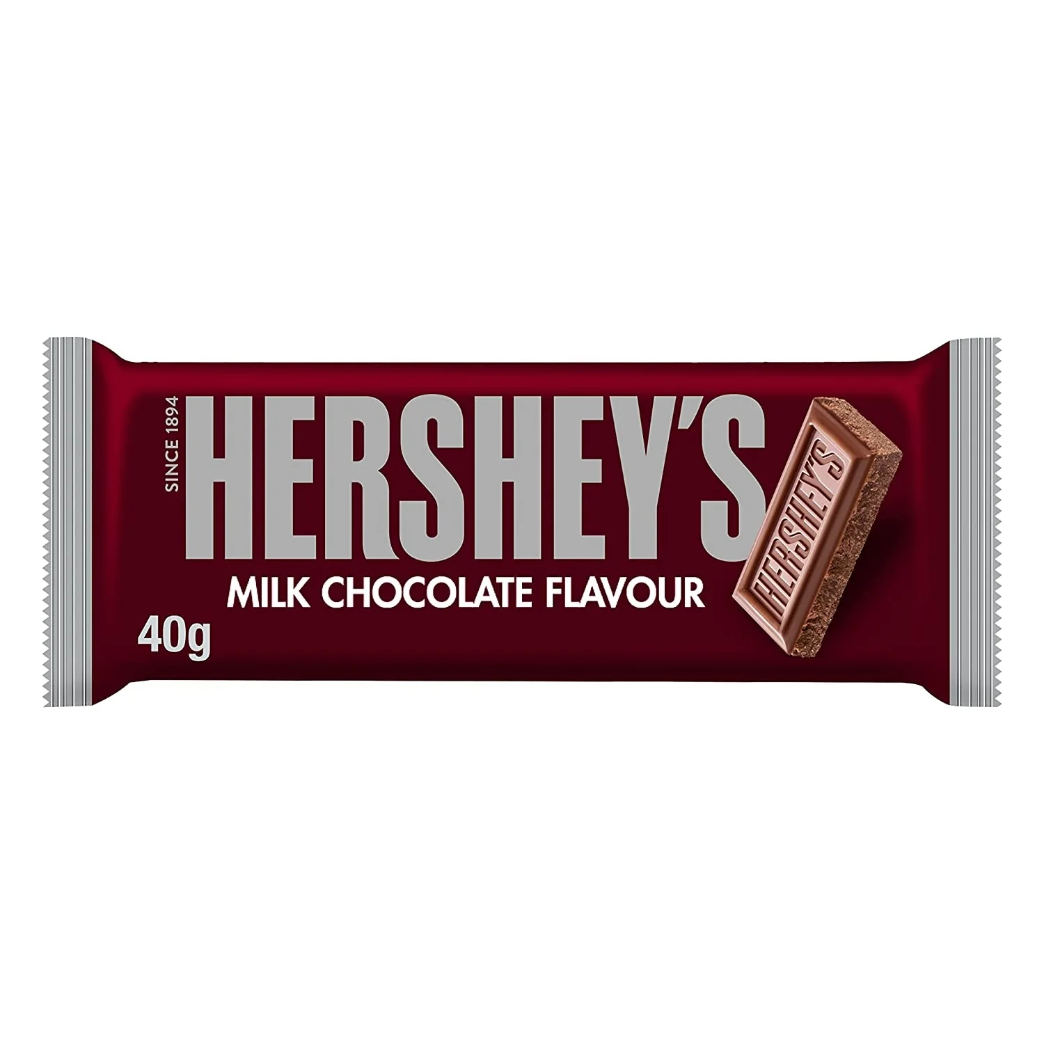 Hersheys шоколадный батончик оптовая цена поставщик