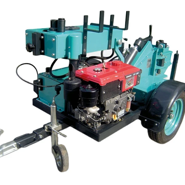 Portable Low Price Electric Hydraulic Bar Cutter Rebar Cutting Machine Set Metal Oem Key Band Power Building Industrial