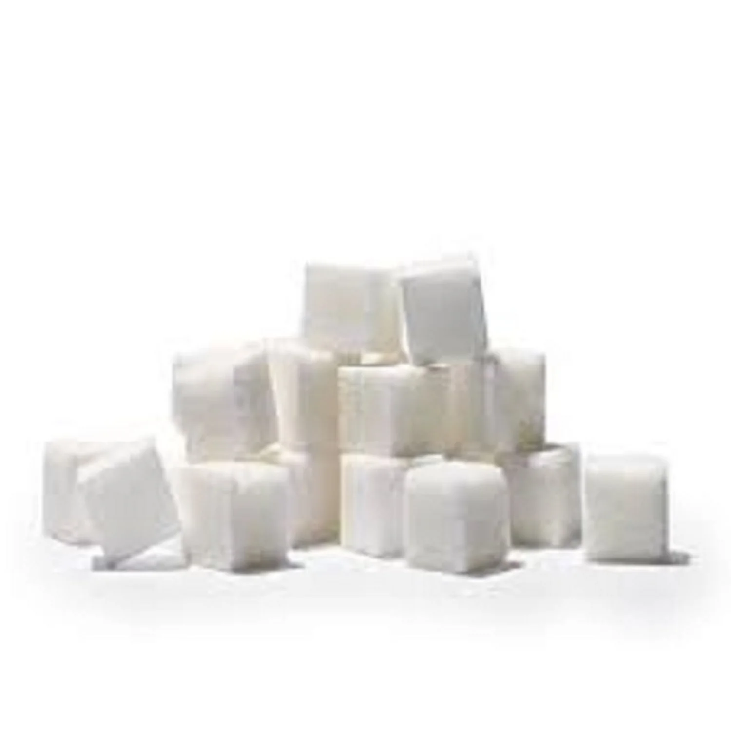 High quality White Suger & Brown Sugar Icumsa 45 best price
