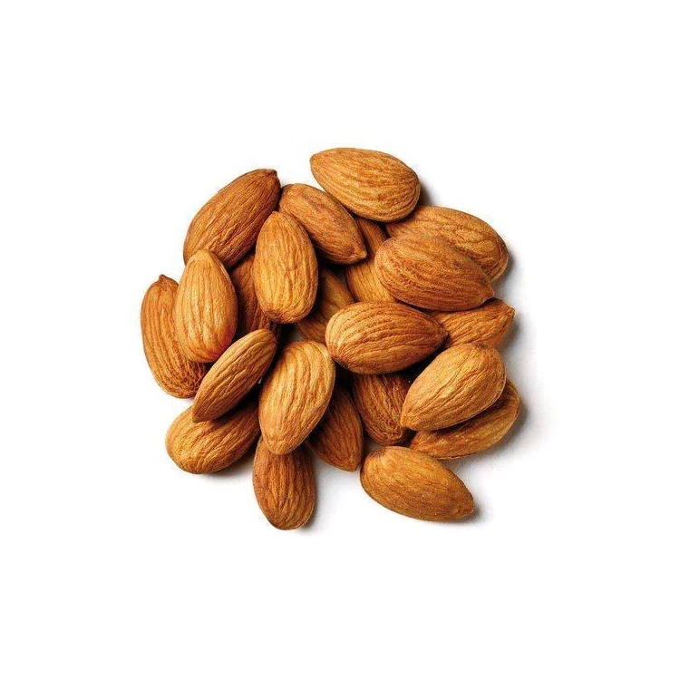Cheap price premium Almond Nuts, Almond Kernel, Sweet Almond