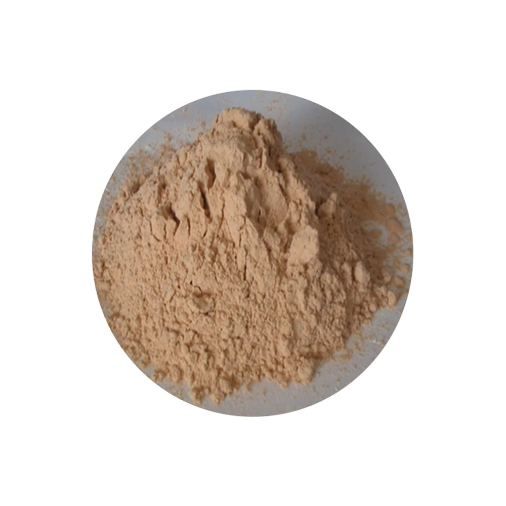 High Quality Original Latest Quartz Feldspar Powder Manufacturer & Supplier From India