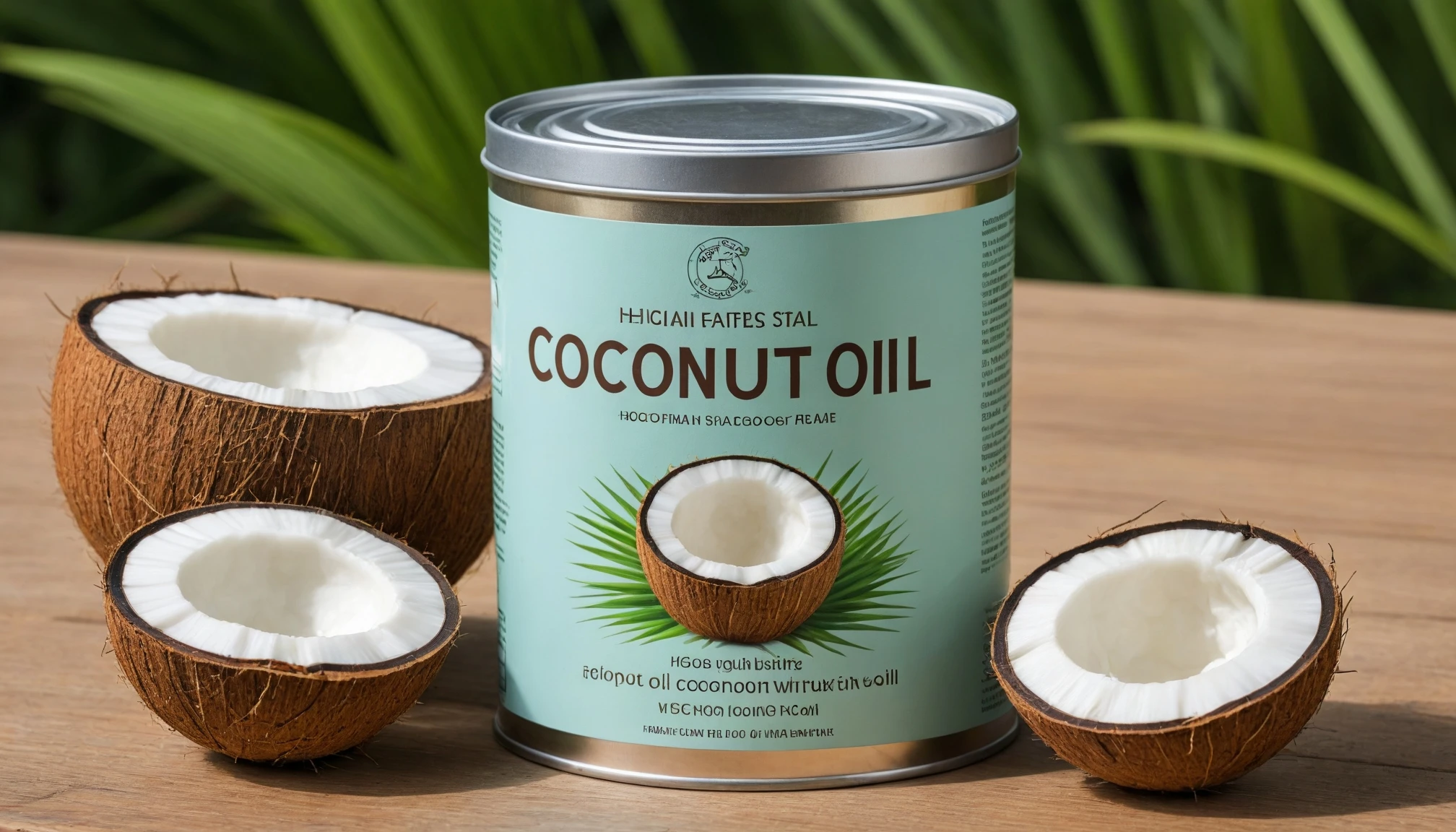 High on Demand 100 Percent Natural Cold Pressed Coconut Oil for Cooking Use Available at Affordable Price from India