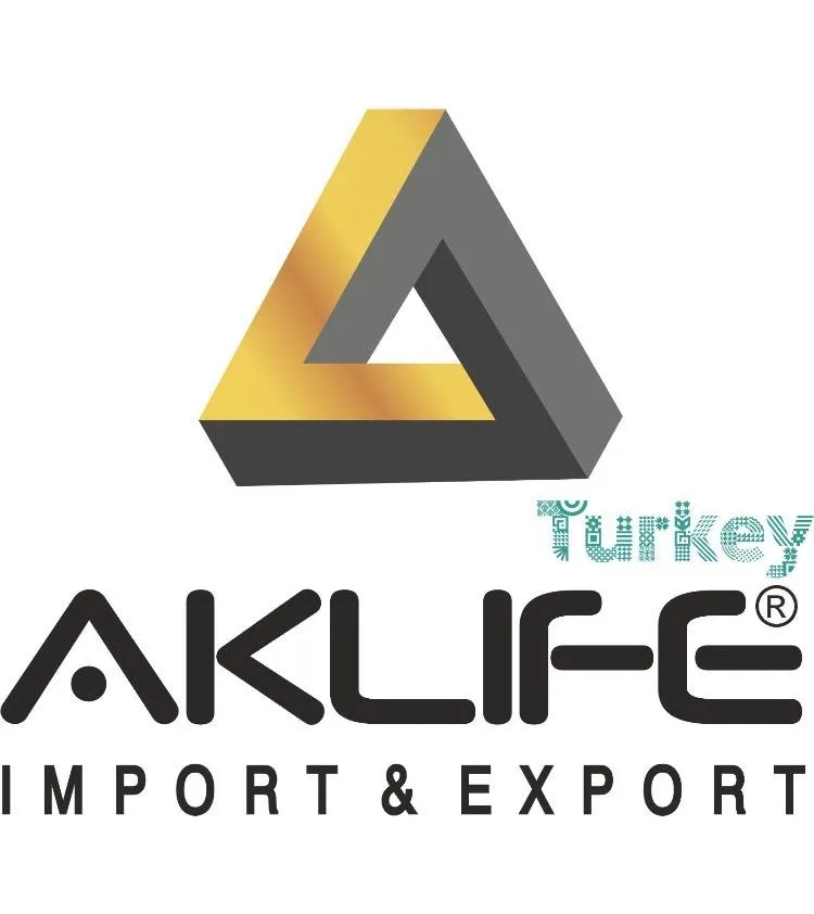 Филиз оптовая продажа спагетти паста 500 г