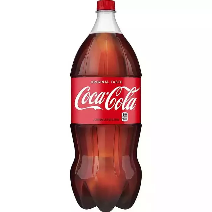 coke30.jpg