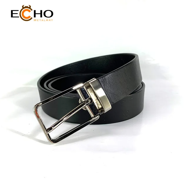 Оптовая продажа, мужские пряжки для ремня на заказ, Пряжка из сплава