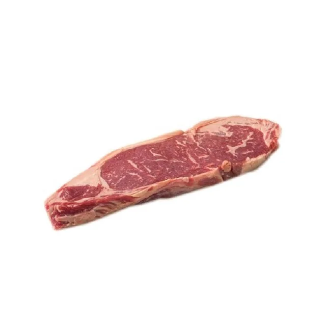 Lowest  price Beef Brisket