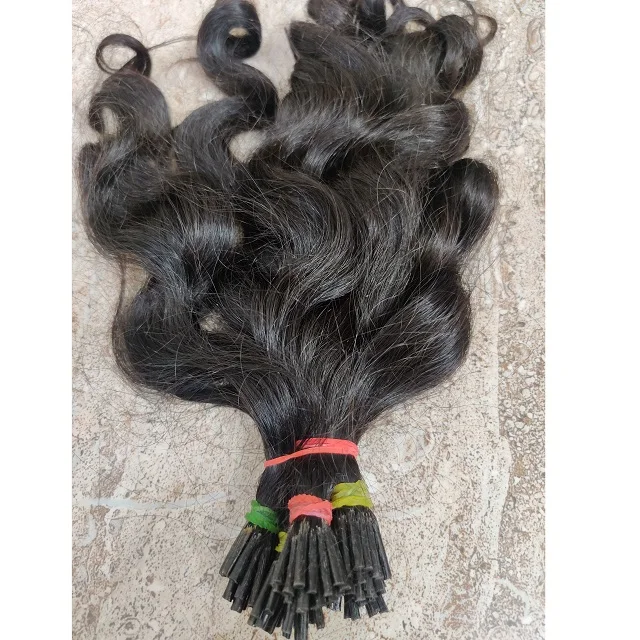 Natural Human Hair 5x5 4x4 remy swiss lace closure manufacturing factory wholesale supplier india