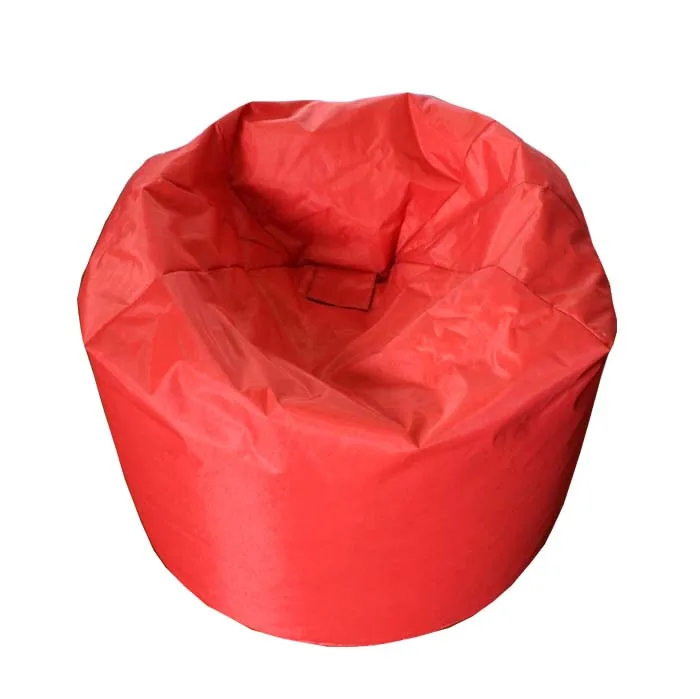 Baby Furniture Set  / bean bag kids/bean bag chair sofa