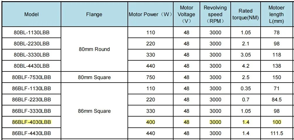  2023-04-19 165331.jpg