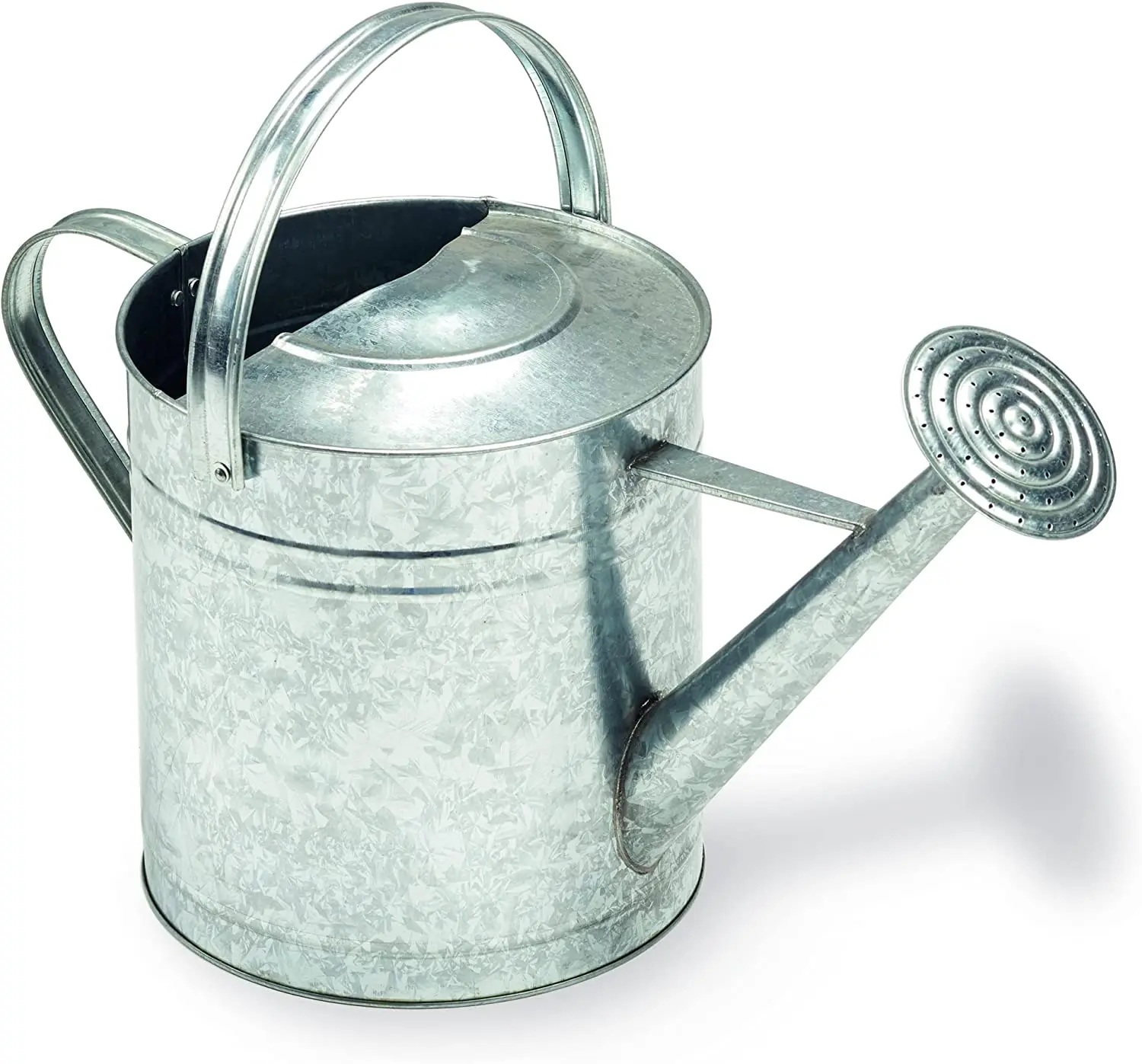 Garden Watering Can Garden Watering Pot 8L watering can for indoor and outdoor garden settings Can be used as a decorative