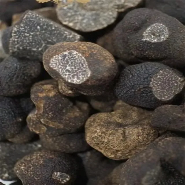 Скидка распродажа грибной трюфель дикий морчелла Conica Boletus Edulis Shiitake оптовая