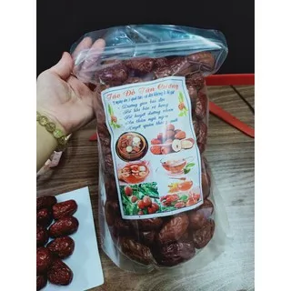 Wholesaling healthy jujube products with a pleasant feeling 100% naturally harvested at Van An Vietnam