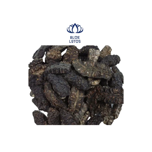 Vietnam Dried Noni Fruit