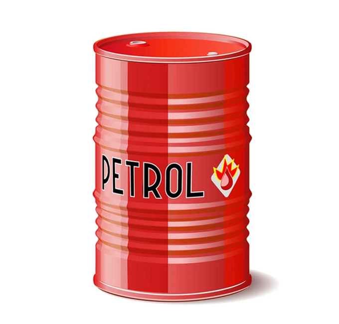 Высшее качество, оптовая поставка, 95 сортов, русское происхождение, Octane Ron бензин/Промышленный топливный бензин от надежного поставщика