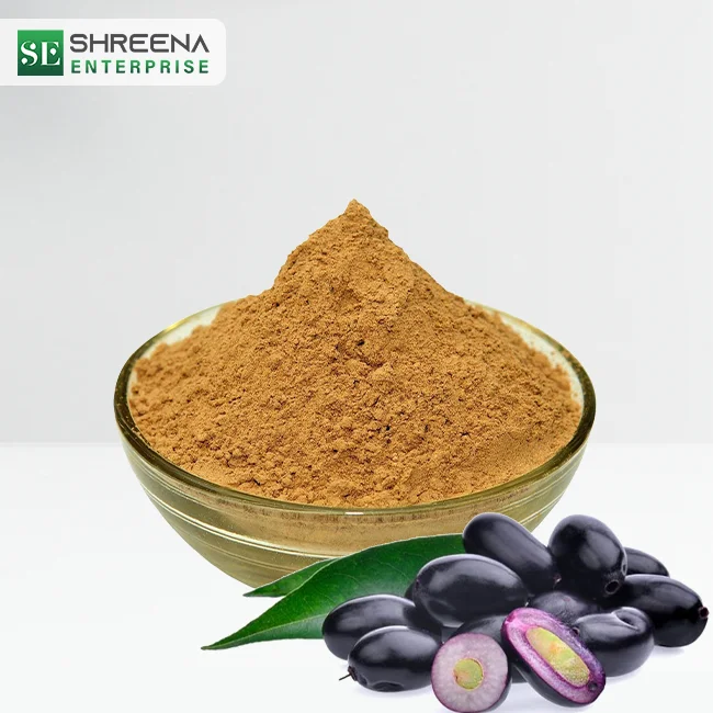 112-Jamun-Powder-02.png