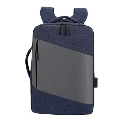 School Bags Black 2022 Fancy Promotional Ladies Kids School Bags Backpack For Girls Boys Women Waterproof Casual Bag Pack