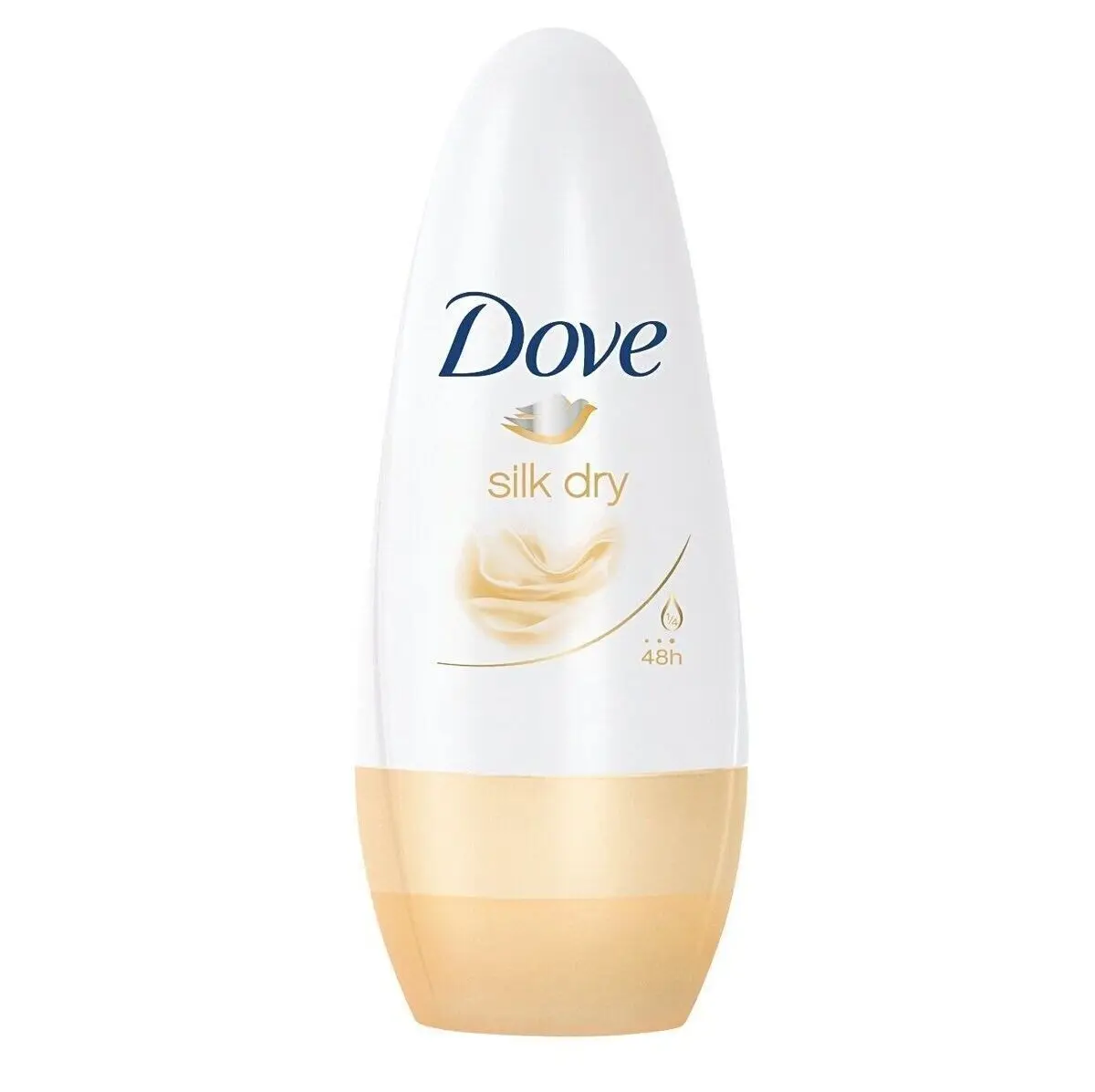 Dove Go Fresh Cucumber and Green Tea Deodorant Stick, 40ml Pack of 6