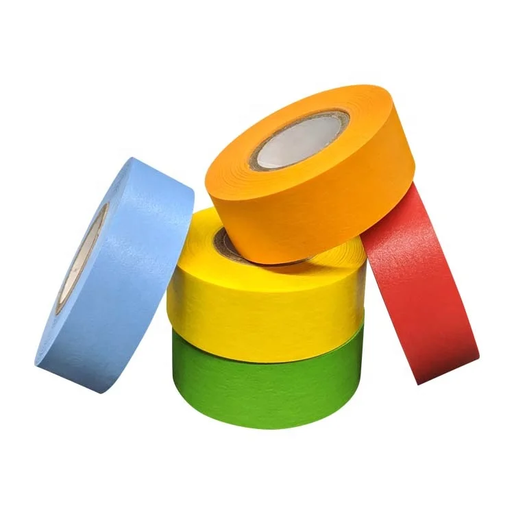 Rubber Antioxidant  TMQ (RD) for Tires, Cables, Hoses, tapes CAS NO. 26780-96-1