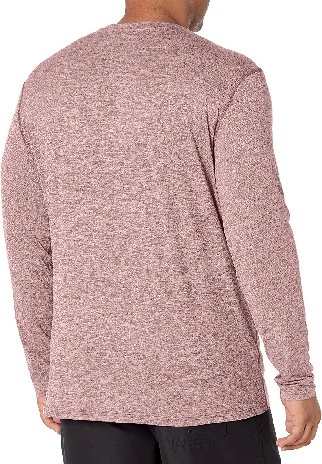 tshirt for men from Pakistan cheap price heavyweight short sleeve casual wear t-shirts 100% cotton blank t-shirt for men