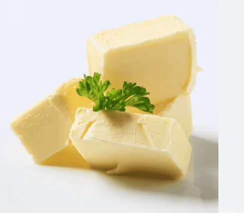 Buy Cow Ghee Butter,100% Cow Unsalted Butter, Salted Butter Best Price
